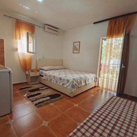 Apartments Ruza Budva Cameră foto