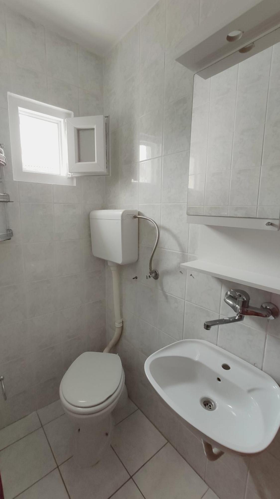 Apartments Ruza Budva Cameră foto